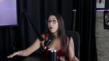 Licking Vagina Of Mom