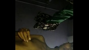 Kamacutr