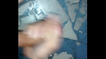 Gadis Abg Mandi Bugil Di Kali
