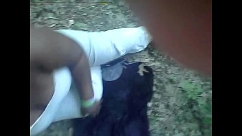 Oxe Sex With Girl