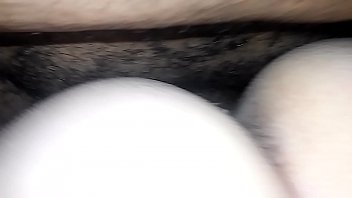 Disco Blowjob