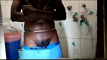 Son Mom Full Movei Hindi