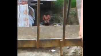 Hindi Old Bf