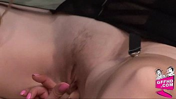 Raped Xnxx