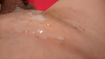Big Monster Cock Fuck