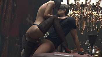 Only Sophia Leone Sex Hd Video