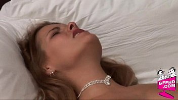 Rgs Beauty Sleep