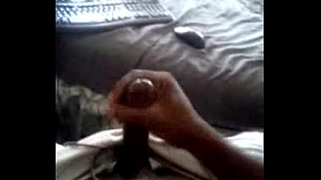 Full Vid Taboo