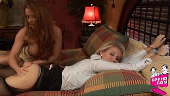 Xxxx Mom Big Boob And Son Video