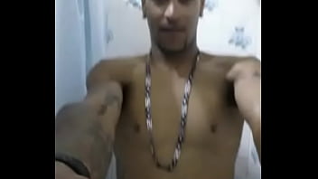 Ticr Sex