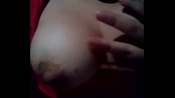 Xxx N Lick
