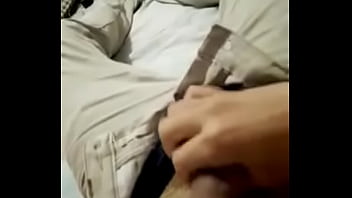 Big Tits Round As Solique
