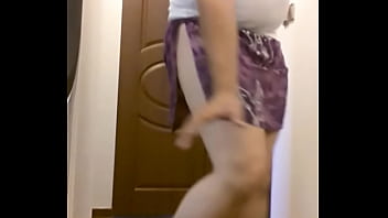 Video Xxncmo Cmo