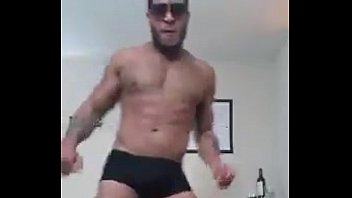 Xxxx Old Man Gay Sex