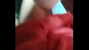 Sex Arba3