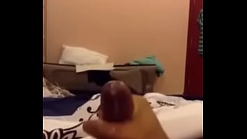 Sexe Movi Brazzers
