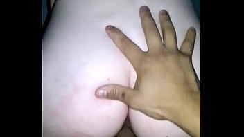 Hindi Muvi Sex Hd