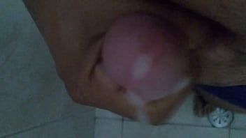 Sunnyleonexxx Videos 2017 Hd