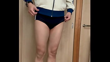 Swingers Gardem