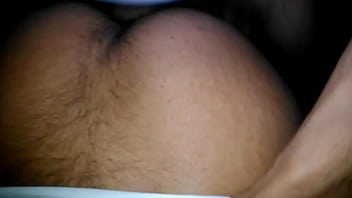 Sunny Leyon Black Cock