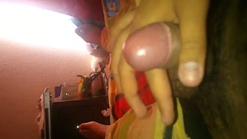 Girls Beev His