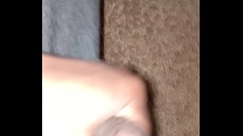 Daktar Sex Room Full Hd