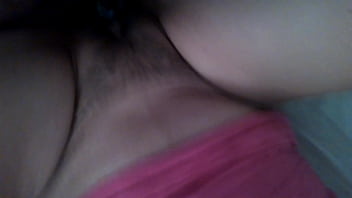 Moya Kalepha