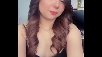 Kajal Agwari Sexy