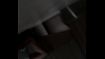 Rtube Girl