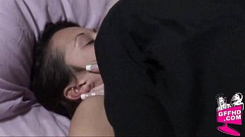 Pettie Monster Cock