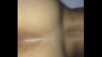 Cunt Sperma