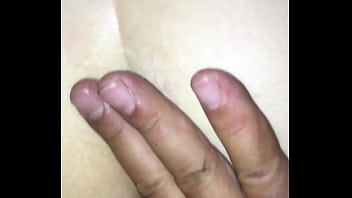 Porny Body Porn Finlande