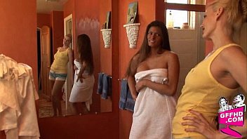 Tube Mum Bbc