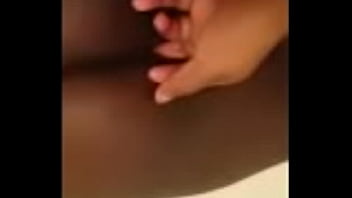Africa Pono Sex