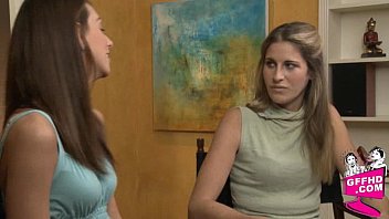 Lose Bet Cum