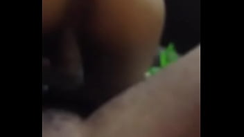 Hd Fat