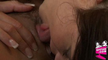 Penny Banks