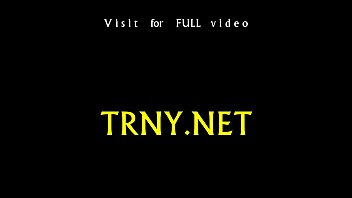 Wet Pussy Movie