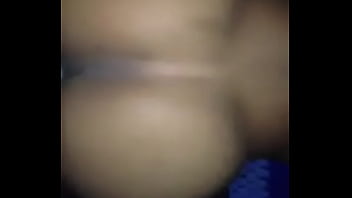 Teen Girl Hugh Dicks