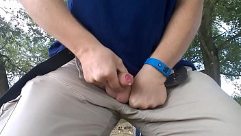 Moms Ana Son Porn