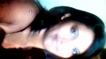 Teen Indir Com