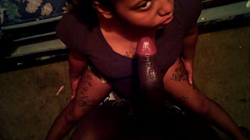 Small Girl Porn Hd Videos