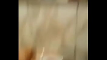 Gays Porn Xnxx