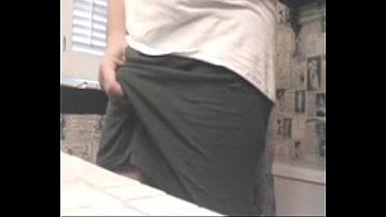 18 Year Buoy And Old Women Sex