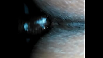Black Mane And Girls Xxx Video