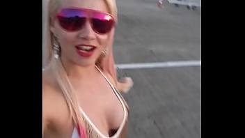 Nude Teen Age