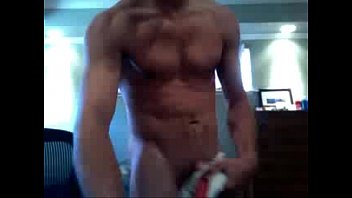 Gone Sex Com