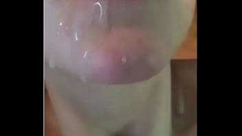 Crossdresser Teen Boyfriend