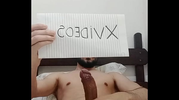 Incest Daughter Loves Daddy Dick