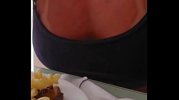 Girltelugusex Hd